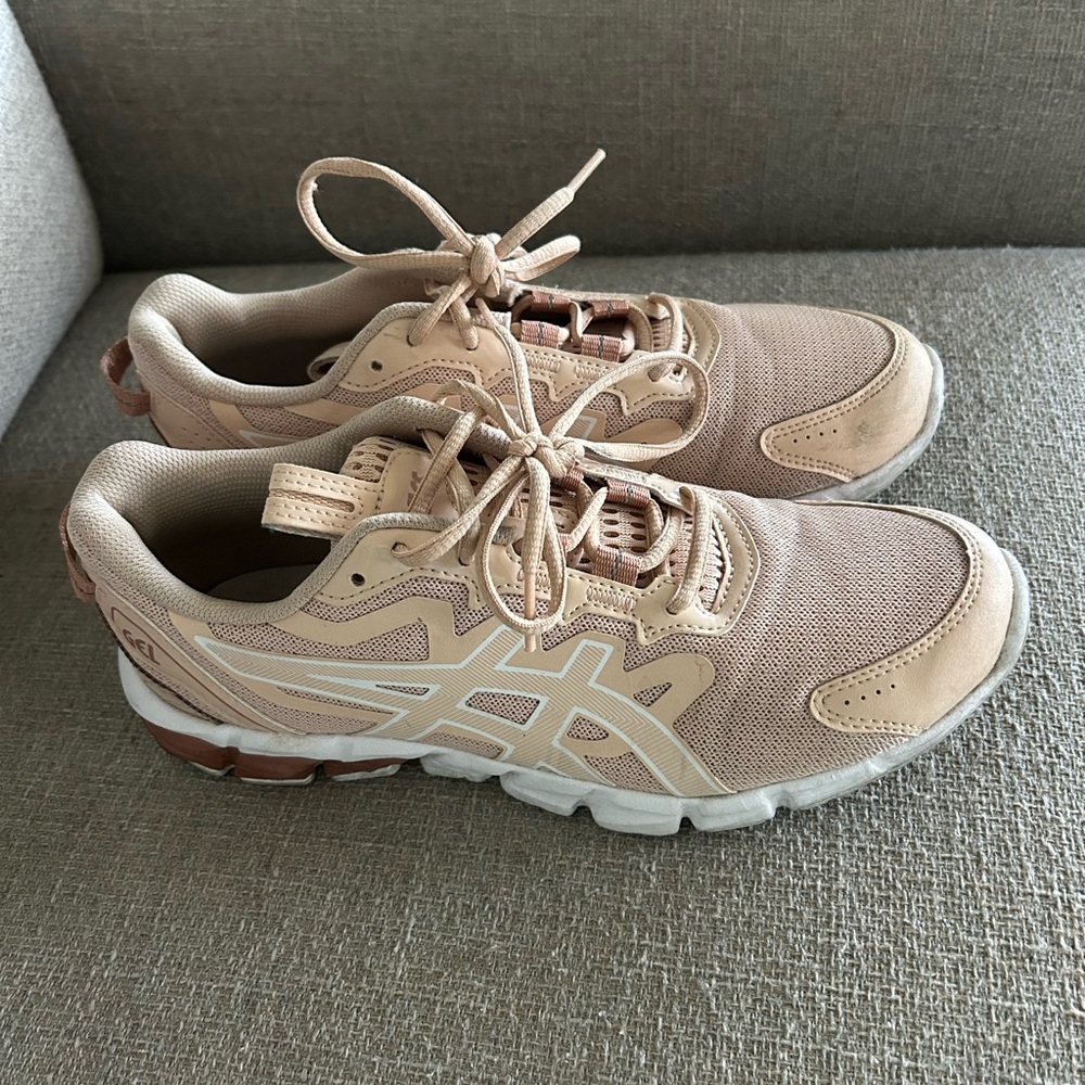 ASICS Women's Sneakers